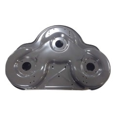 PIATTO DI TAGLIO 94'' 581117611 ORIGINALE HUSQVARNA | NewgardenParts.com
