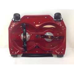 Piatto di taglio 95 cm per XM CASTELGARDEN 95 C 13-2963-84 | NewgardenParts.com