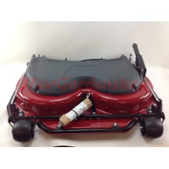 Piatto di taglio 95 cm per XM CASTELGARDEN 95 C 13-2963-84 | NewgardenParts.com