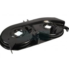 Piatto di taglio MTD nudo 107cm 42” RG145 LT107 CUB CADET 683-04162C-S | NewgardenParts.com