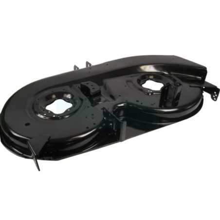 Piatto di taglio MTD nudo 107cm 42” RG145 LT107 CUB CADET 683-04162C-S | NewgardenParts.com
