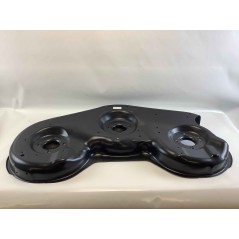 Piatto di taglio nudo 3 lame 46' trattorino SNAPPER SIMPLICITY MURRAY 1687625YP | NewgardenParts.com