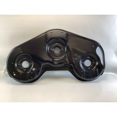 Piatto di taglio nudo 3 lame 46' trattorino SNAPPER SIMPLICITY MURRAY 1687625YP | NewgardenParts.com