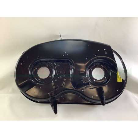 Tracteur à gazon AYP, tondeuse à gazon, plateau de coupe nu 583304901 HUSQVARNA 532194251