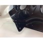 Piatto di taglio nudo AYP trattorino tagliaerba rasaerba 583304901 HUSQVARNA