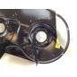 AYP Rasentraktor Rasenmäher blankes Mähdeck 583304901 HUSQVARNA 532194251