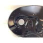 AYP Rasentraktor Rasenmäher blankes Mähdeck 583304901 HUSQVARNA 532194251