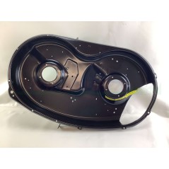 Piatto di taglio nudo AYP trattorino tagliaerba rasaerba 583304901 HUSQVARNA | NewgardenParts.com