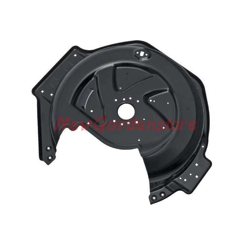 Piatto di taglio nudo ORIGINALE STIGA trattorino tagliaerba sr 66 e 384564114/1