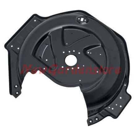 Piatto di taglio nudo ORIGINALE STIGA trattorino tagliaerba sr 66 e 384564114/1 | NewgardenParts.com