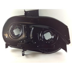 Piatto di taglio nudo trattorino MTD Rider 42' 107 cm originale 683-0457637 | NewgardenParts.com