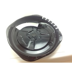 Piatto taglio nudo trattorino rasaerba F72 ORIGINALE CASTELGARDEN STIGA 384564111/0 | NewgardenParts.com