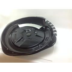 Piatto taglio nudo trattorino rasaerba F72 ORIGINALE CASTELGARDEN STIGA 384564111/0 | NewgardenParts.com