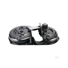 Piatto di taglio nudo trattorino rasaerba ORIGINALE CASTELGARDEN ESTATE 4092H 382564116/0 | NewgardenParts.com