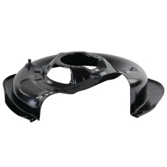 Piatto di taglio ORIGINALE CASTELGARDEN STIGA GGP trattorino tagliaerba | NewgardenParts.com