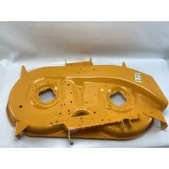 MOWER CUTTER PLATE CC1020 107 cm ORIGINAL MTD 683-0607B | NewgardenParts.com
