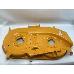 Piatto di taglio trattorino tagliaerba CC1020 107 cm ORIGINALE MTD 683-0607B | NewgardenParts.com