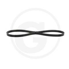 Cinghia trattorino tagliaerba rasaerba tosaerba ORIGINALE 754-0630A MTD | NewgardenParts.com