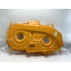 Piatto di taglio trattorino tagliaerba CC1020 107 cm ORIGINALE MTD 683-0607B | NewgardenParts.com