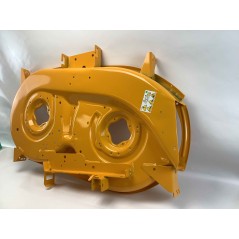 Piatto di taglio trattorino tagliaerba CC1020 107 cm ORIGINALE MTD 683-0607B | NewgardenParts.com
