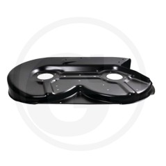 Piatto di taglio trattorino tagliaerba modelli LT125 LT130 LT138 18524521 | NewgardenParts.com