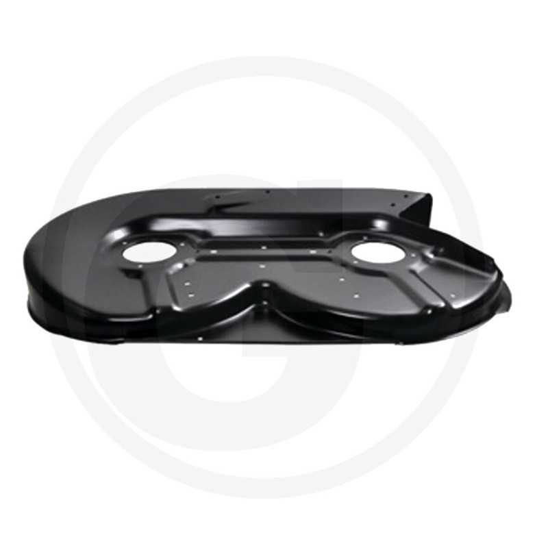 Piatto di taglio trattorino tagliaerba modelli LT125 LT130 LT138 18524521