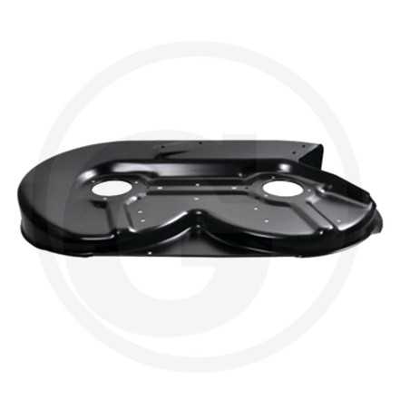 Cutting deck mower models LT125 LT130 LT138 18524521 | NewgardenParts.com