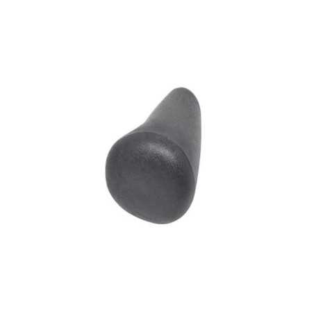 PLAQUE COMPLÈTE 587599301 ORIGINAL HUSQVARNA | NewgardenParts.com