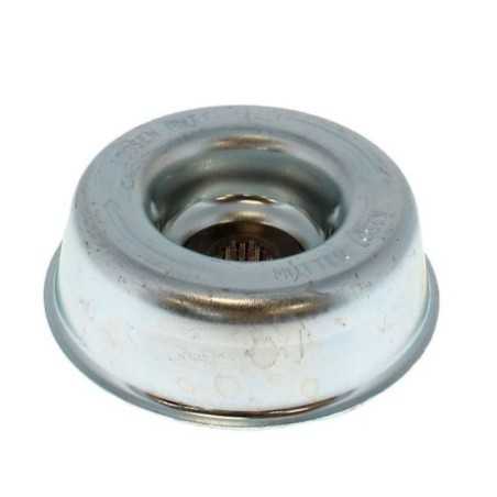 Brushcutter turntable models FR131T FR235 ORIGINAL STIHL 41807108500 | NewgardenParts.com