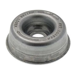 Brushcutter turntable models FS160 FS180 ORIGINAL STIHL 41197133100 | NewgardenParts.com