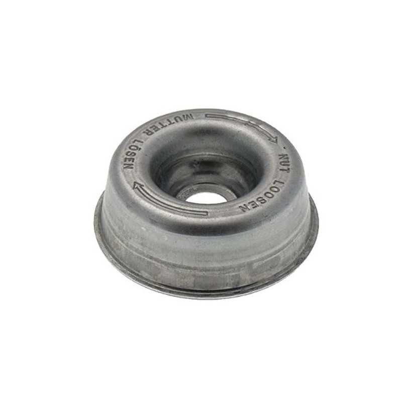 Brushcutter turntable models FS160 FS180 ORIGINAL STIHL 41197133100