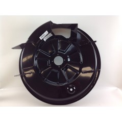 PIATTO TAGLIO NUDO AL-KO 51420301 trattorino rasaerba tagliaerba tosaerba | NewgardenParts.com