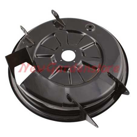 Disco de corte AL-KO de 74 cm, negro, 51420301, original