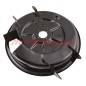 Nacktes Mähdeck AL-KO 51420301 rasentraktor rasenmäher mäher mäher mäher