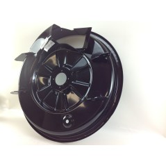 AL-KO 74cm Cutting Plate, Black, 51420301, Original | NewgardenParts.com
