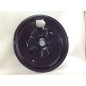 Piatto Taglio Cm.74 Sc.Nero 51420301 ORIGINALE AL-KO Piatto Taglio Cm.74 Sc.Nero 51420301 ORIGINALE AL-KO
