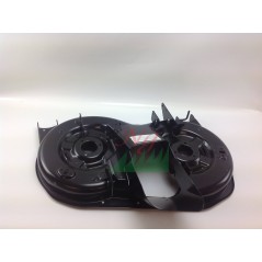 Cutter desnudo 84 cm ORIGINAL CASTELGARDEN GGP STIGA | NewgardenParts.com
