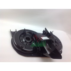 Cutter desnudo 84 cm ORIGINAL CASTELGARDEN GGP STIGA | NewgardenParts.com