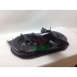 Cutter desnudo 84 cm ORIGINAL CASTELGARDEN GGP STIGA Cutter desnudo 84 cm ORIGINAL CASTELGARDEN GGP STIGA
