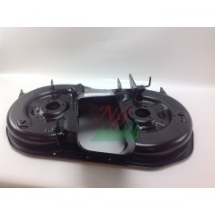 Cutting deck bare cutter 84 cm ORIGINAL CASTELGARDEN GGP STIGA | NewgardenParts.com