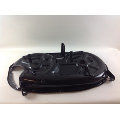 Piatto taglio nudo trattorino rasaerba NJ98S (2008-09) 382564083/1 castelgarden | NewgardenParts.com