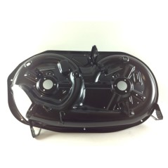 Piatto taglio nudo trattorino rasaerba NJ98S (2008-09) 382564083/1 castelgarden | NewgardenParts.com