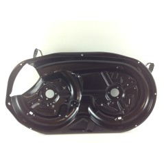 Piatto taglio nudo trattorino rasaerba NJ98S (2008-09) 382564083/1 castelgarden | NewgardenParts.com