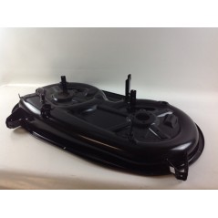 Piatto taglio nudo trattorino rasaerba NJ98S (2008-09) 382564083/1 castelgarden | NewgardenParts.com