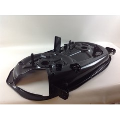 Piatto taglio nudo trattorino rasaerba NJ98S (2008-09) 382564083/1 castelgarden | NewgardenParts.com