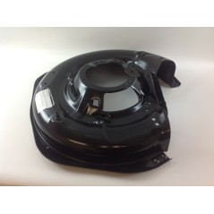 Piatto taglio nudo trattorino tagliaerba EL63 ORIGINALE GGP STIGA CASTELGARDEN | NewgardenParts.com