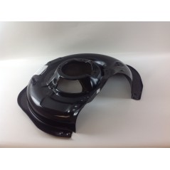 ORIGINAL GGP STIGA CASTELGARDEN EL63 tractor de césped desnudo plataforma de corte | NewgardenParts.com