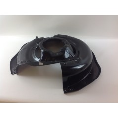 Piatto taglio nudo trattorino tagliaerba EL63 ORIGINALE GGP STIGA CASTELGARDEN | NewgardenParts.com