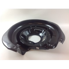 Piatto taglio nudo trattorino tagliaerba EL63 ORIGINALE GGP STIGA CASTELGARDEN | NewgardenParts.com