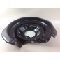 Piatto taglio nudo trattorino tagliaerba EL63 ORIGINALE GGP STIGA CASTELGARDEN Piatto taglio nudo trattorino tagliaerba EL63 ORIGINALE GGP STIGA CASTELGARDEN